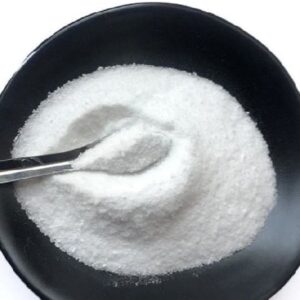 2,4-Dichloro Benzyl Alcohol EP