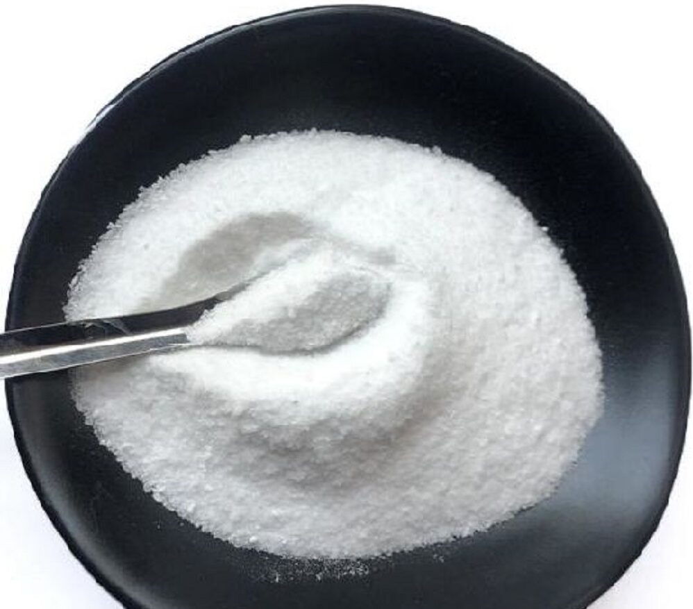 2,4-Dichloro Benzyl Alcohol EP