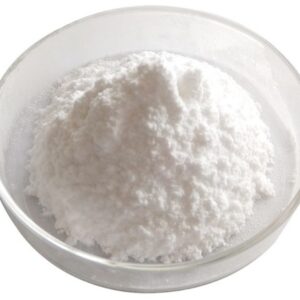 Amorolfine Hydrochloride IH/IP