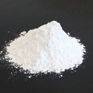 Zinc Citrate IP/USP