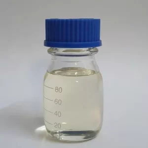 Di Butyl Sebacate (DBS).Cas no:109-43-3