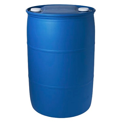 3 Methoxyphenol CAS 150 -19-6 - Image 2