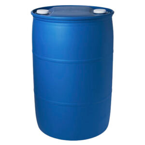 3 Methoxyphenol CAS 150 -19-6