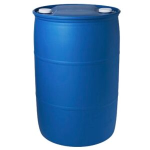 3 methoxy phenol CAS No:150-19-6