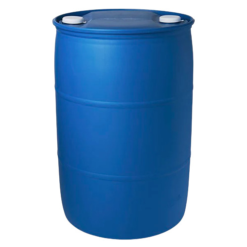 3 Methoxyphenol CAS 150 -19-6