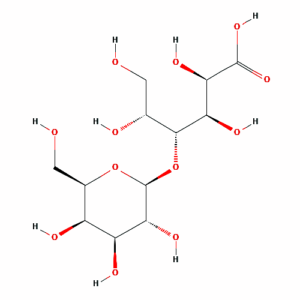 Lactobionic Acid EP/USP