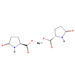 Magnesium Pidolate EP