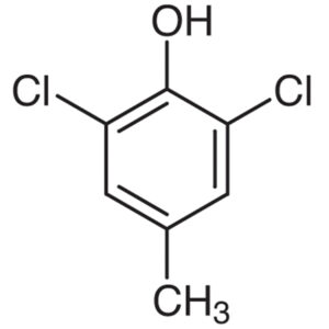 2,6-Dichloro Para Cresol (2432-12-4)