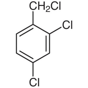 2,4-Dichloro Benzyl Chloride (CAS No: 94-99-5)