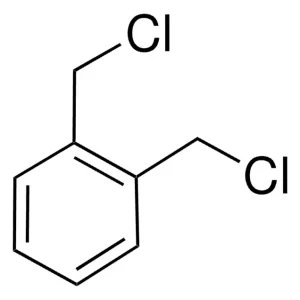 Alpha, Alpha Dichloro Ortho Xylene (CAS No: 612-12-4)