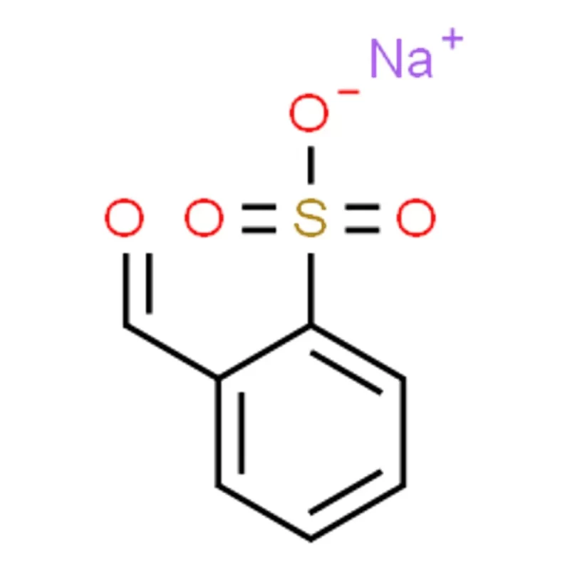 Benzaldehyde Ortho Sulphonic Acid-Na (1008-72-6)