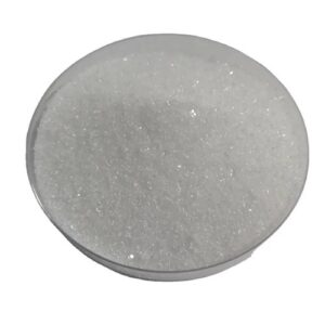 Testosterone Isocaproate BP/EP