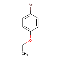 4-Bromo Phenetole (CAS No: 588-96-5)