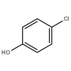 Para Chloro Phenol ( Cas No: 106-48-9)  OR 4-Chlorophenol