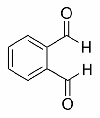 Ortho Phthalaldehyde (CAS No: 643-79-8