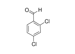 2,4-Dichloro Benzaldehyde (CAS No: 874-42-0)