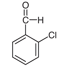 2-Chloro Benzaldehyde (CAS No: 89-98-5)