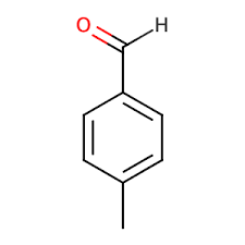 4-Methyl Benzaldehyde (CAS No: 104-87-0)