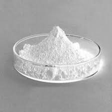 Glabridin 10%, 40%, 60%, 90%, 98% powder CAS No: 59870-68-7