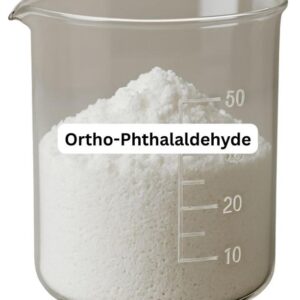 Ortho Phthalaldehyde. CAS No: 643-79-8