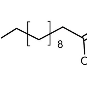 11-Aminoundecanoic Acid . Cas No: 2432-99-7