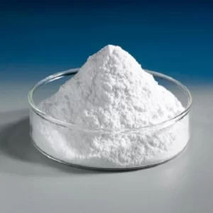 Pramoxine HCl USP . CAS No: 637-58-1.