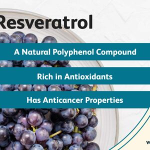 Resveratrol