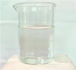 2-Octanol  CAS No: 123-96-6