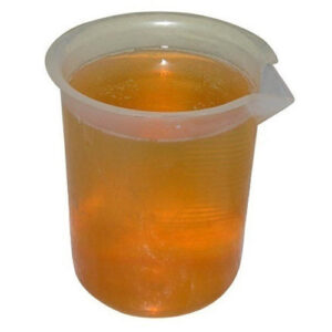 70% Turkey Red Oil Manufacturer, Supplier & Exporter in India - Kavya Pharma