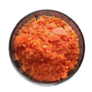 4-Hydroxy Tempo (4 HT)  CAS NO: 2226-96-2