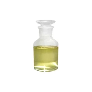 Gamma Picoline   CAS No.[108-89-4]