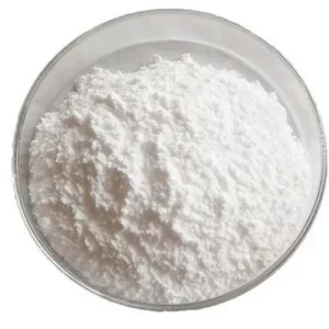 Teriflunomide