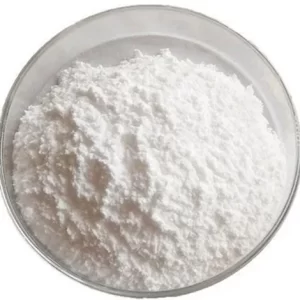 Testosterone Cypionate USP