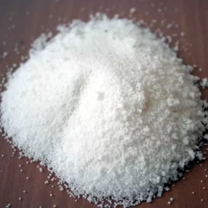 Light Stabilizer 2020 . Cas No: 192268-64-7