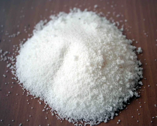 Light Stabilizer 2020 . Cas No: 192268-64-7