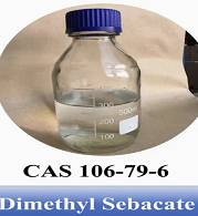 Dimethyl Sebacate (DMS)