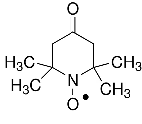 4-Oxo-TEMPO (CAS 2896-70-0)