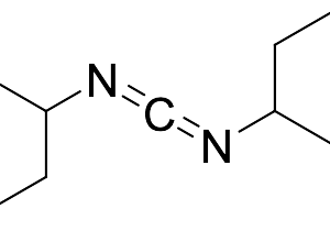 N,N’ - Dicyclohexylcarbodiimide (1,3 DCC)  CAS No. 538-75-0