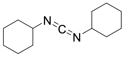 N,N’ - Dicyclohexylcarbodiimide (1,3 DCC) CAS No. 538-75-0
